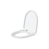 سديلي مفصلات معدنية أبيض ديورافيت