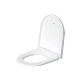 سديلي دي نيو أبيض ديورافيت