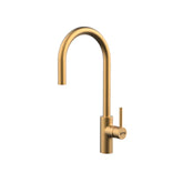 خلاط مطبخ سافا جواد استلس