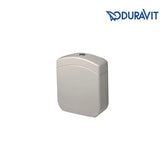 صندوق طرد بالعدة ديلاركو برجامون من ديورافيت