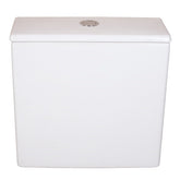 صندوق طرد بالعدة ديوراستايل أبيض ديورافيت