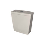 صندوق طرد اميليا برجامون من ديورافيت