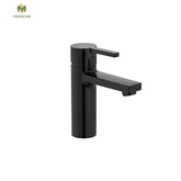 خلاط حوض اسود روكا