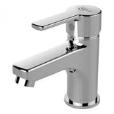 خلاط حوض ستريم كروم ايديال ستاندرد