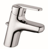 خلاط حمام كروم أيديال ستاندرد