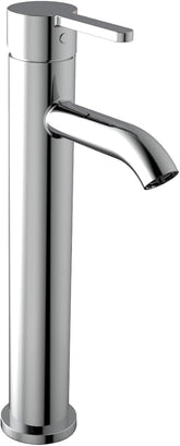 خلاط حوض مرتفع كاريليا هاند مكسر كروم روكا