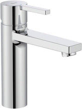 خلاط حوض مرتفع نايا كروم روكا