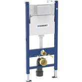 خزان دفن ديوفيكس الفا مع لوحة طرد شاسيه كامل كروم جبريت