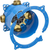 جسم دفن يونيفرسال RocaBox روكا