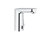 خلاط حوض ديجيتال سيرا بلس كروم ايديال ستاندرد