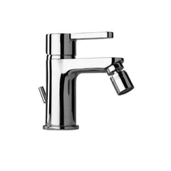 خلاط حمام اكوا بالفيداج كروم ديورافيت