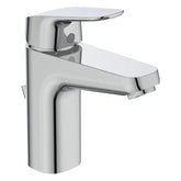 خلاط حوض نيو سيرافليكس كروم ايديال ستاندرد