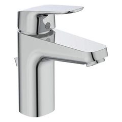 خلاط حوض نيو سيرافليكس كروم ايديال ستاندرد