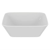 حوض حمام كونترتوب 40 كونكت أبيض ايديال ستاندرد