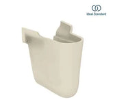 عامود حوض معلق كبير سان ريمو صوفيا برجامون ايديال ستاندرد