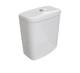 صندوق طرد بالعدة بلان أبيض ايديال ستاندرد