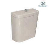 صندوق طرد بالعدة بلان برجامون ايديال ستاندرد