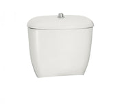 صندوق طرد صوفيا أبيض ايديال ستاندرد