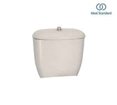 صندوق طرد صوفيا برجامون ايديال ستاندرد