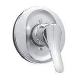 خلاط بانيو دفن سيراميكس بدون محول ايديال ستاندرد