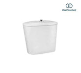 صندوق طرد بالعدة سان ريمو أبيض ايديال ستاندرد