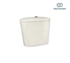 خزان بالعدة زر مزدوج ضاغط سان ريمو برجامون ايديال ستاندرد