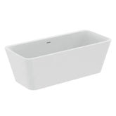 GA25601-بانيو تونيك تو 80×180 أبيض ايديال ستاندرد