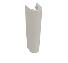 عامود حوض بلايا برجامون ايديال ستاندرد