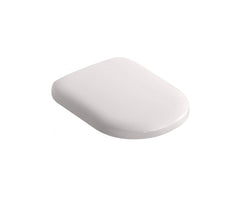 سديلي بلاستيك بلايا برجامون ايديال ستاندرد