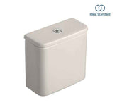 صندوق طرد بالعدة بلايا برجامون ايديال ستاندرد