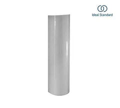 عامود حوض تونيك أبيض ايديال ستاندرد