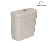 صندوق طرد بالعدة تونيك برجامون ايديال ستاندرد