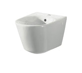 بيديه بدون دش تونيك أبيض إيديال ستاندرد - K505101