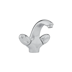 خلاط حوض كينورا بلاس كروم ايديال ستاندرد