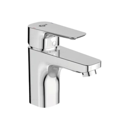 خلاط حوض للحمام سيرابالان كروم إيديال ستاندرد