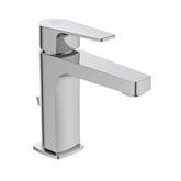 خلاط حوض سيرافاين دي كروم أيديال ستاندرد