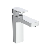 خلاط حمام عالي للحوض ايدج كروم ايديال ستاندرد