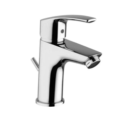 خلاط حوض شجره كروم ديورافيت