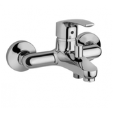 خلاط بانيو لاجو كروم ديورافيت