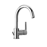 خلاط حوض عالى فيرونا كروم ديورافيت