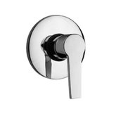 وش خلاط بانيو دفن فيرونا كروم ديورافيت