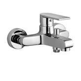 خلاط بانيو مودينا كروم ديورافيت