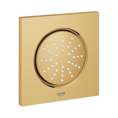 دش مزود برشاش جانبي ذهبي جروهي