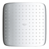 طاسة دش سماعه دفن 250 تيمبستا كروم * ابيض جروهى