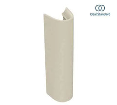 عامود حوض مانتا برجامون ايديال ستاندرد