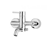 خلاط بانيو سكالا كروم ديورافيت