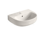 حوض صوفيا برجامون  62 سم ايديال ستاندرد