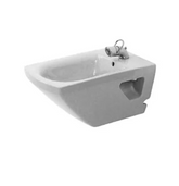 بيديه معلق كارو أبيض ديورافيت