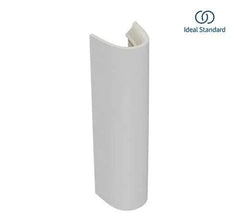 عامود حوض بلان / سبيس أبيض ايديال ستاندرد