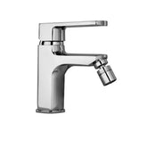 خلاط حمام فيفا كروم ديورافيت